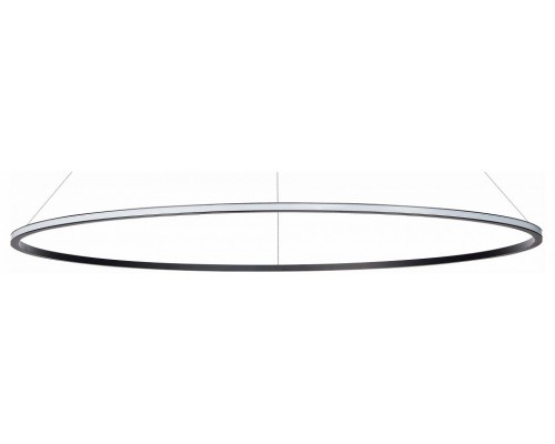 Подвесной светильник ST-Luce ST604 OUT Подвесной светильник ST-Luce ST604 OUT