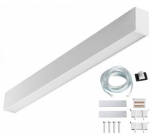 Модульный светильник Novotech OVER 359602