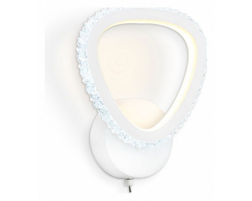 Бра Ambrella Light FA FA9557 Бра Ambrella Light FA FA9557