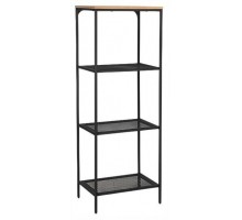 Стеллаж Lex B