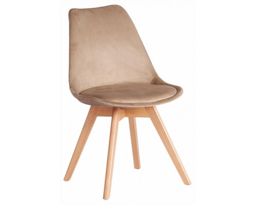 Стул Tulip Soft (mod. 053V) Стул Tulip Soft (mod. 053V)