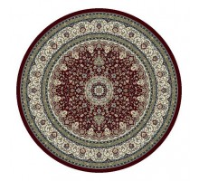 Ковер интерьерный (160x160 см) Da Vinci