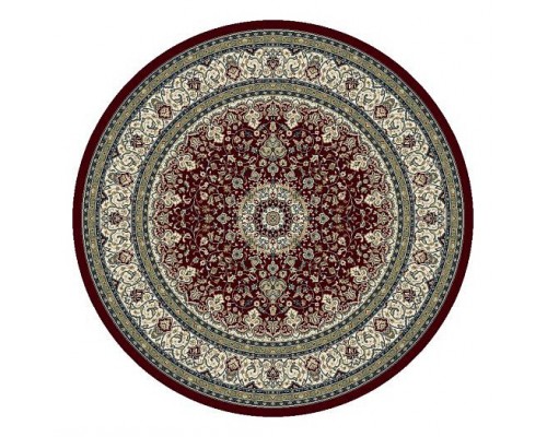 Ковер интерьерный (160x160 см) Da Vinci