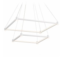 Подвесной светильник Ambrella Light FL FL5595