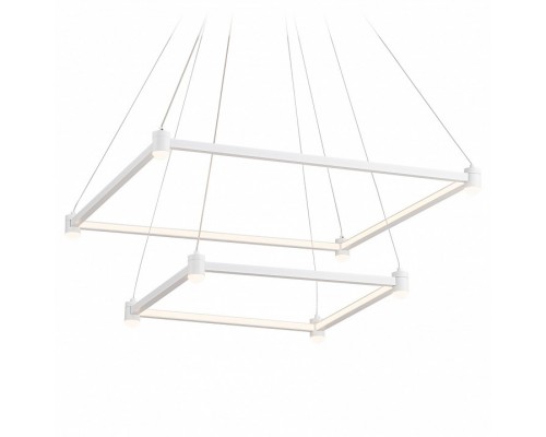 Подвесной светильник Ambrella Light FL FL5595 Подвесной светильник Ambrella Light FL FL5595