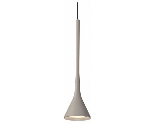 Подвесной светильник Favourite Klokken 4408-1P Подвесной светильник Favourite Klokken 4408-1P