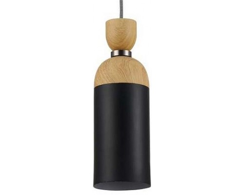 Подвесной светильник Maytoni Brava Lampada MOD239-11-B Подвесной светильник Maytoni Brava Lampada MOD239-11-B