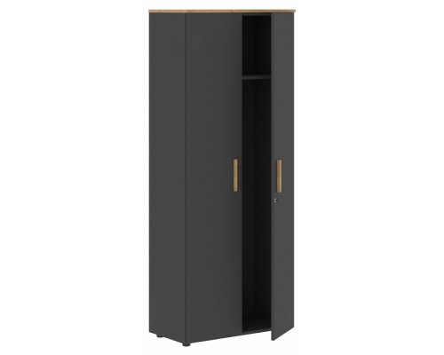 Шкаф платяной Forta FCW 80(Z) Шкаф платяной Forta FCW 80(Z)