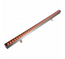 Настенный прожектор Feron LL-890 51288
