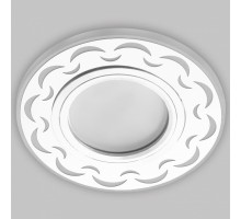 Встраиваемый светильник Imex IL.0030 IL.0030.0115