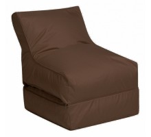 Кресло-трансформер Лежак Складной