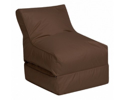 Кресло-мешок Лежак Складной