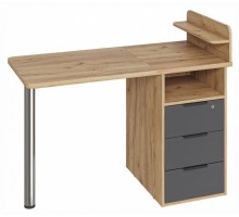 Стол туалетный Эконом-стандарт С-405