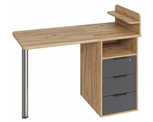 Стол туалетный Эконом-стандарт С-405