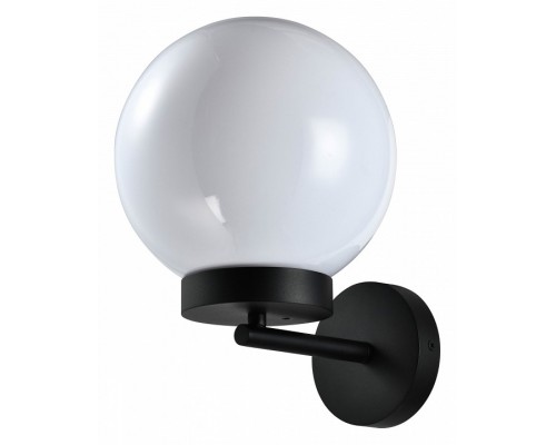 Светильник на штанге Lightstar Bolla 373620 Светильник на штанге Lightstar Bolla 373620