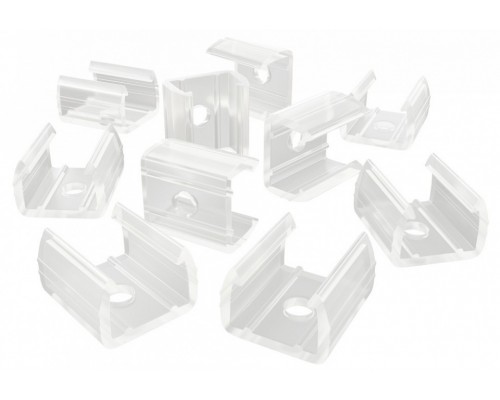 Крепление для ленты Apeyron Electrics  09-151