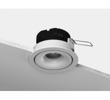 Корпус на 1 пост SWG PRO COMBO COMBO10-WH