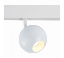 Светильник на штанге ST-Luce Bole 