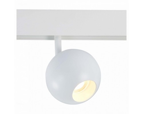 Светильник на штанге ST-Luce Bole Светильник на штанге ST-Luce Bole