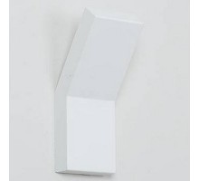 Накладной светильник DesignLed Brick GW-A515-12-WH-NW