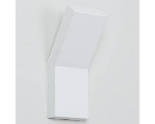 Накладной светильник DesignLed Brick GW-A515-12-WH-NW