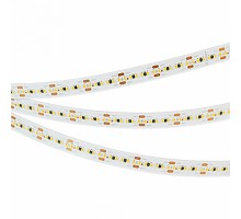 Лента светодиодная Arlight MICROLED 023589(2)