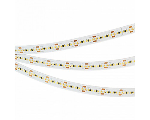 Лента светодиодная Arlight MICROLED 023589(2) Лента светодиодная Arlight MICROLED 023589(2)