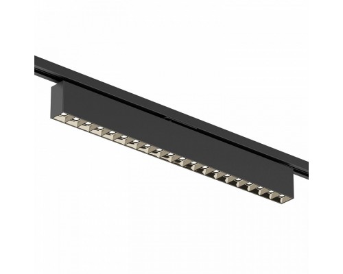 Накладной светильник Denkirs Edder DK6634-BK Накладной светильник Denkirs Edder DK6634-BK