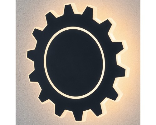 Накладной светильник Elektrostandard Gear a040752 Накладной светильник Elektrostandard Gear a040752