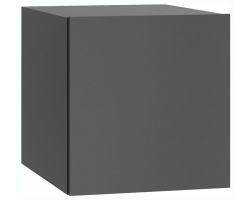 Антресоль София 3161.М1