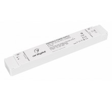 Блок питания Arlight ARV-SP 051062