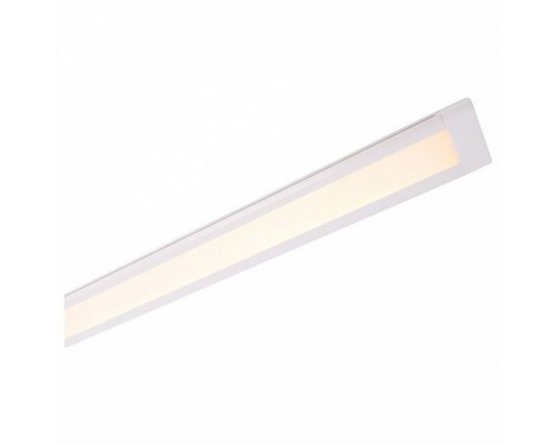 Накладной светильник Deko-Light Mia 687078 Накладной светильник Deko-Light Mia 687078