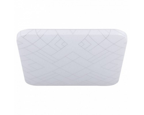 Накладной светильник Eglo Rende 900613