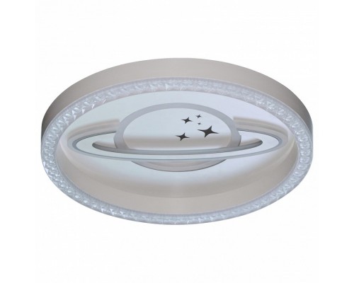 Накладной светильник Natali Kovaltseva Led Lamps 3 LED LAMPS 81098 Накладной светильник Natali Kovaltseva Led Lamps 3 LED LAMPS 81098