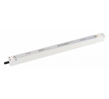Блок питания Arlight ARV-SP 052507