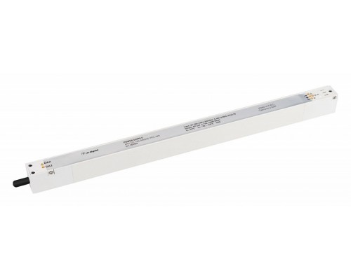 Блок питания Arlight ARV-SP 052507