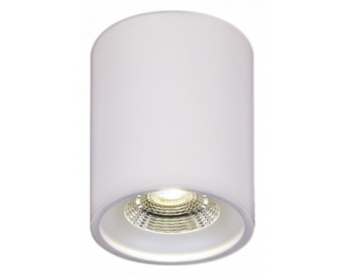 Накладной светильник 81117 81117-9.5-001RT LED10W WT Накладной светильник 81117 81117-9.5-001RT LED10W WT