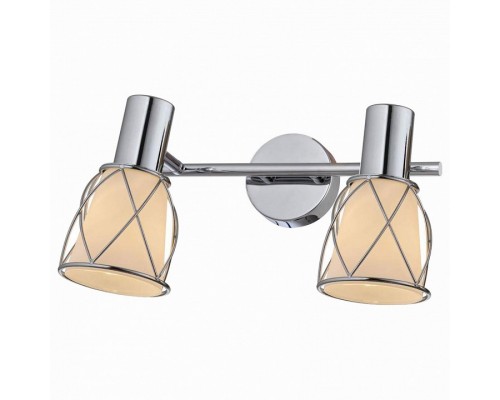 Спот TopLight Stella TL3780Y-02CB Спот TopLight Stella TL3780Y-02CB