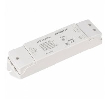 Усилитель RGB Arlight SMART-R 023830