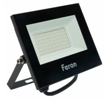 Настенно-потолочный прожектор Feron LL-971 51630
