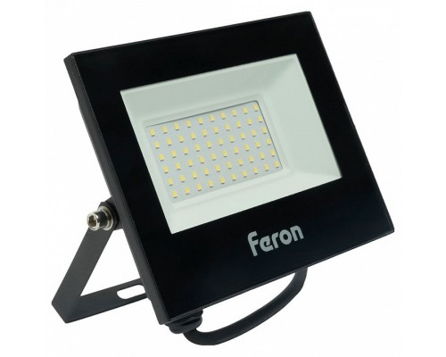 Настенно-потолочный прожектор Feron LL-971 51630 Настенно-потолочный прожектор Feron LL-971 51630