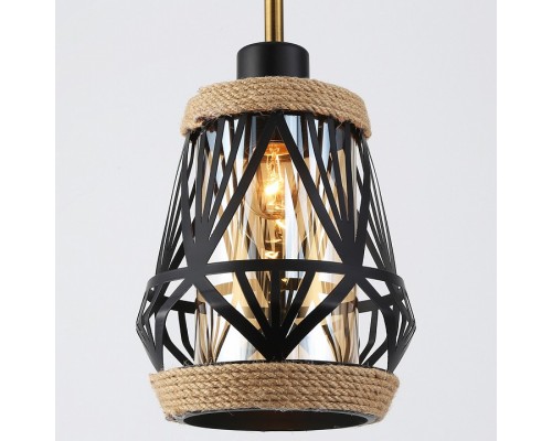 Подвесной светильник Ambrella Light TR TR8521