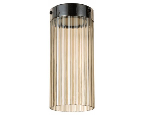 Накладной светильник Odeon Light Pillari 5047/10LC Накладной светильник Odeon Light Pillari 5047/10LC