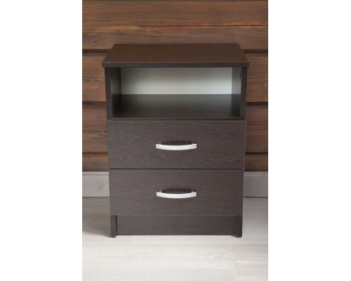 Тумбочка КТ-09.1