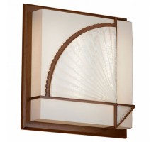 Накладной светильник Lussole Barbara 