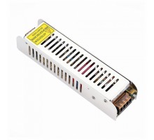 Блок питания ST-Luce  