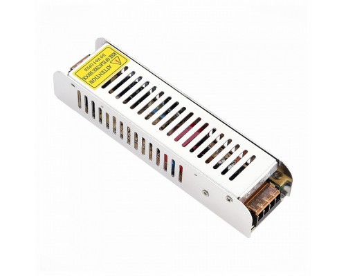 Блок питания ST-Luce  