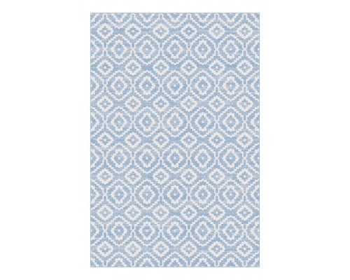 Ковер интерьерный (67x210 см) Royal Palace