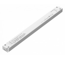 Блок питания Maytoni TRIAC 734011
