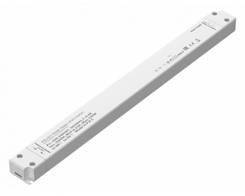 Блок питания Maytoni TRIAC 734011 Блок питания Maytoni TRIAC 734011